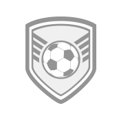  «ГБУ-РСШ-футбола» Гр